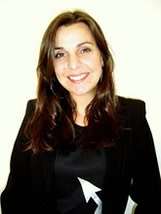 Fernanda Mion - Psicóloga e Consultora foto 1